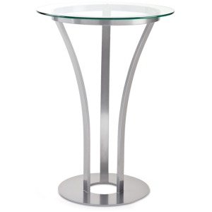 Dalia Table base