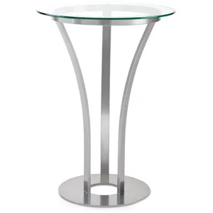 Dalia Table base