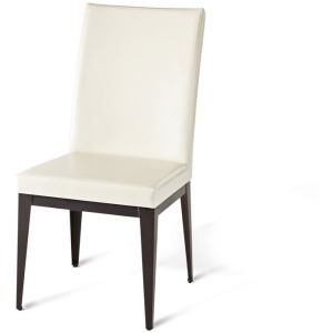 Leo Chair