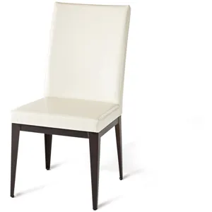 Leo Chair