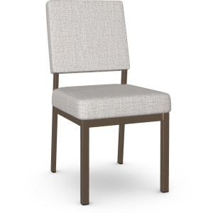 Mathilde Chair