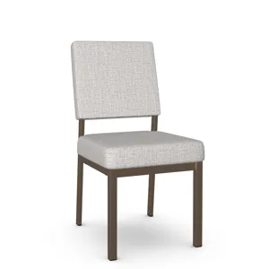 Mathilde Chair