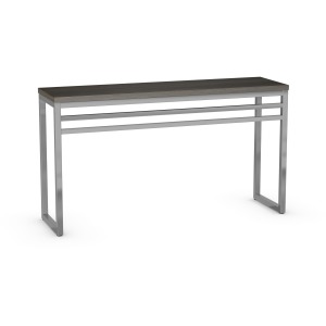Crawford Console table base