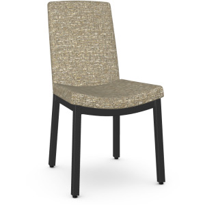 Maddie Chair