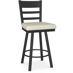Owen Swivel Stool - Counter Height