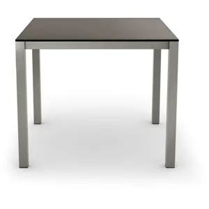 Carbon-Glass Table base