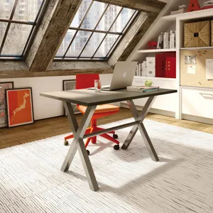 Alex Table base