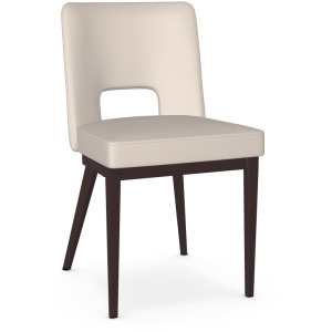 Bryana Chair