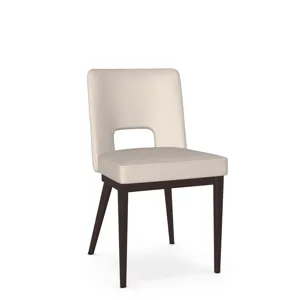 Bryana Chair