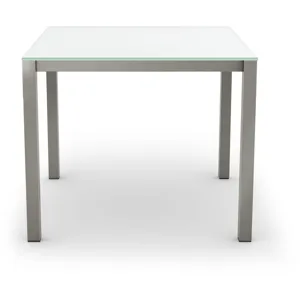 Carbon-Glass Table base