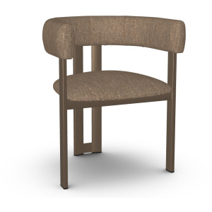 Clarissa Chair