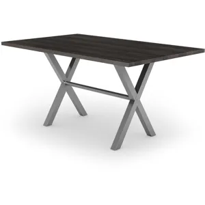 Alex Table base
