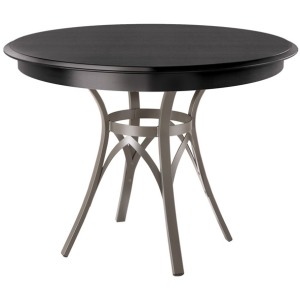 Kai Table base