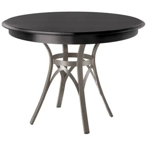 Kai Table base