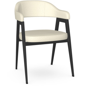 Carmen Armchair