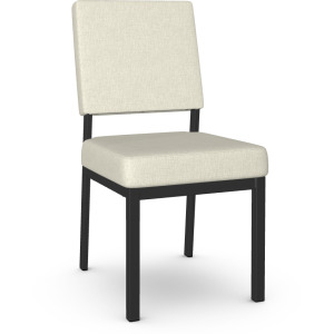 Mathilde Chair