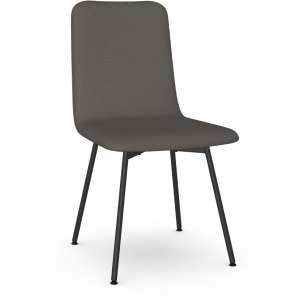 Bray Chair
