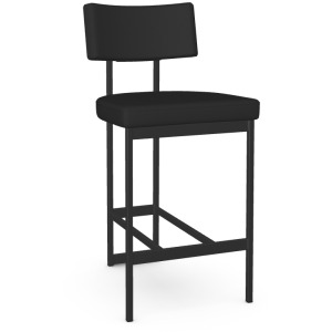 Lucas Stool - Counter Height 