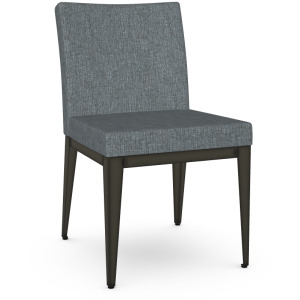 Pablo Chair