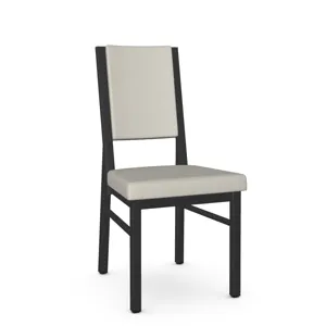Payton Chair