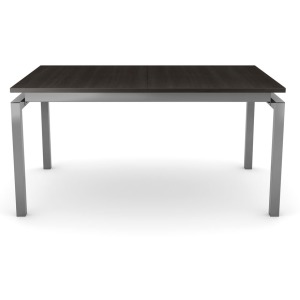Zoom Extendable table Base