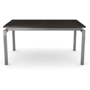 Zoom Extendable table