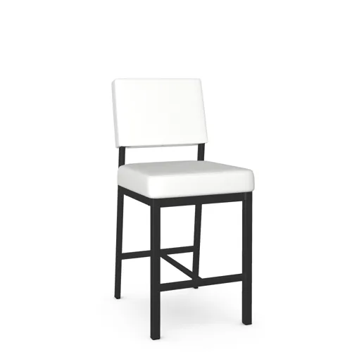 Mathilde Counter Height Stool