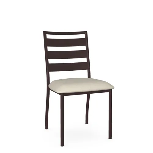 Tori Chair