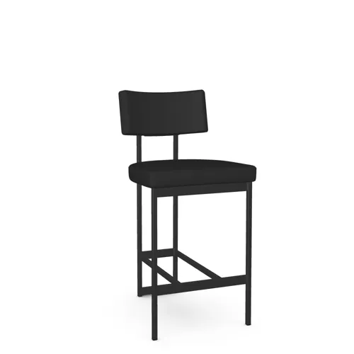Lucas Stool - Counter Height