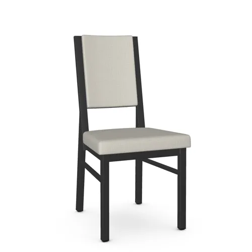 Payton Chair