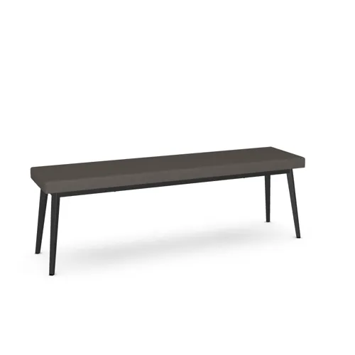 Benson Bench - Long Version