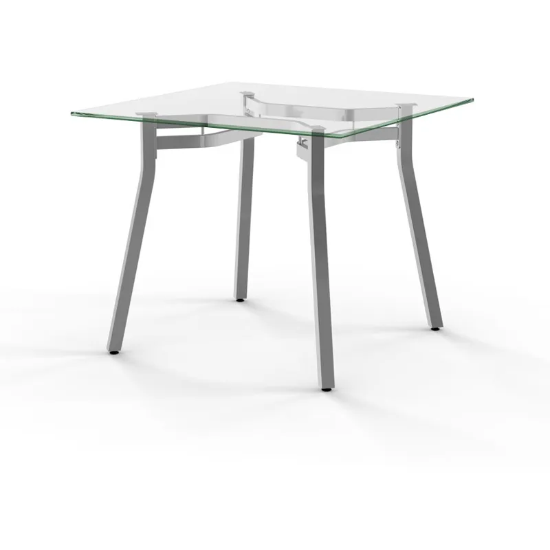 Moris Table base