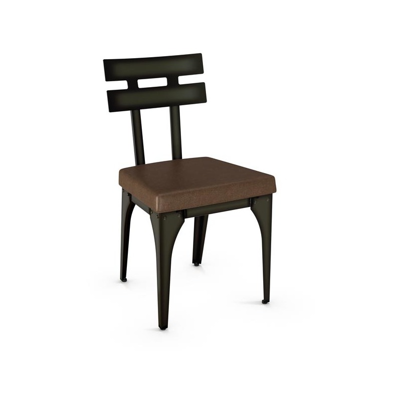 Knowlton Chair