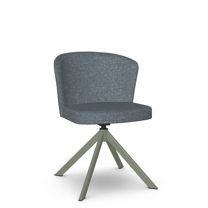 Bryson Swivel Chair