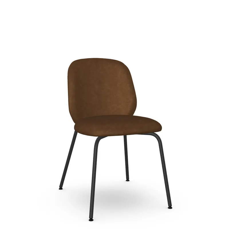 Jade Chair