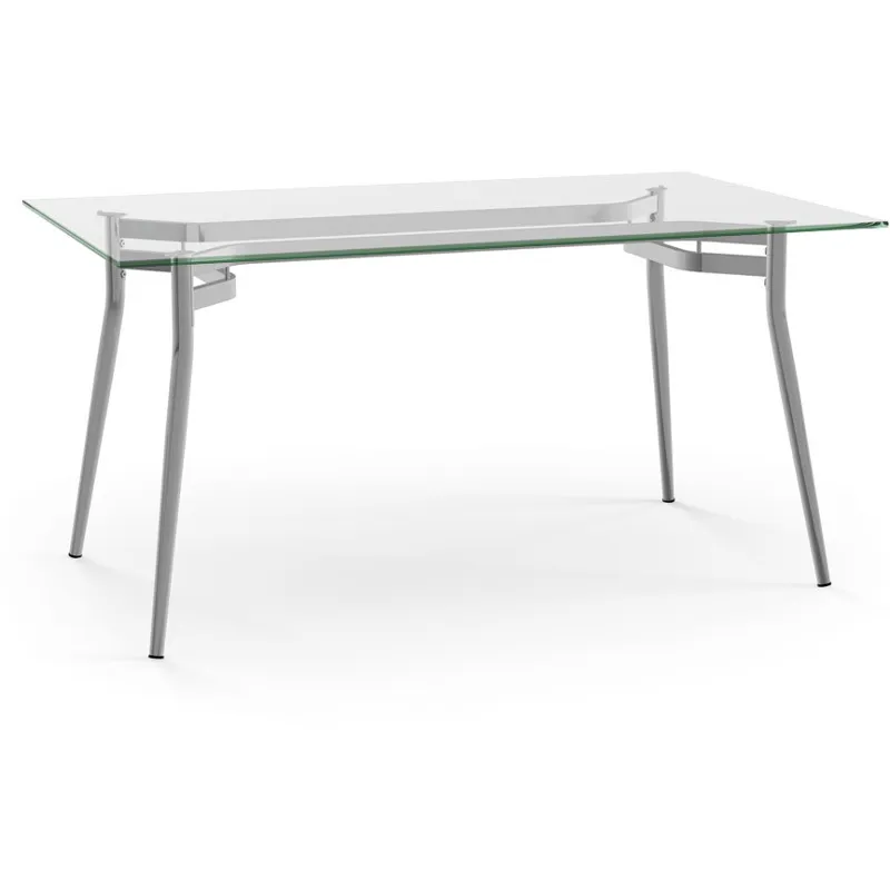 Alys Table base