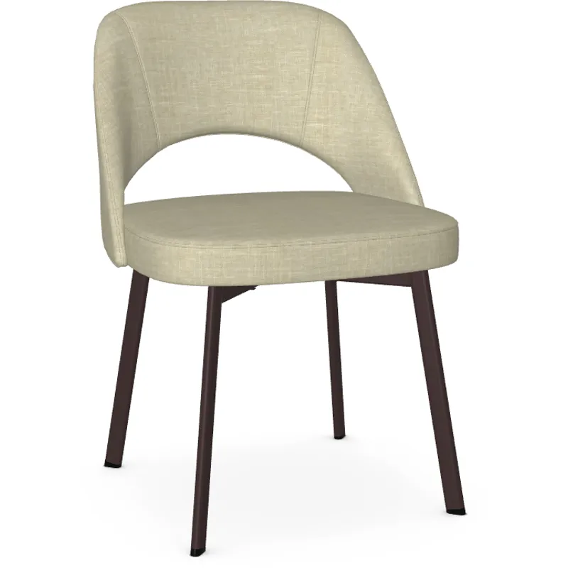 Scarlett Chair
