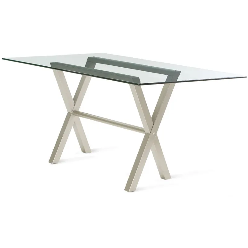 Andre Table base