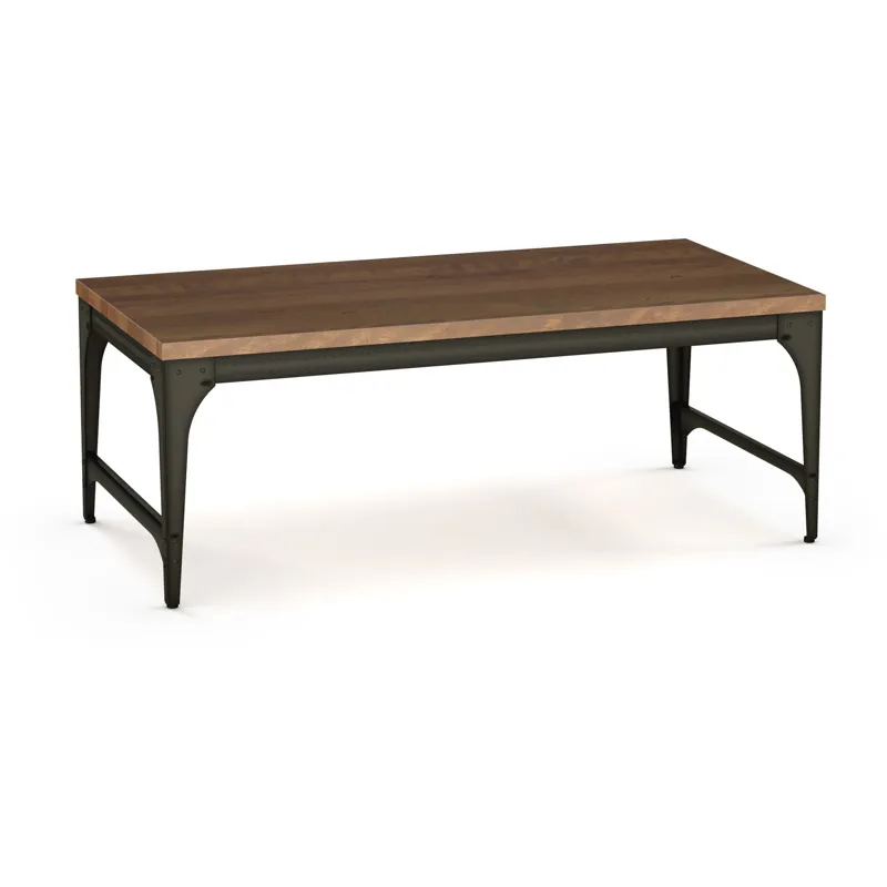 Elwood Coffee table base
