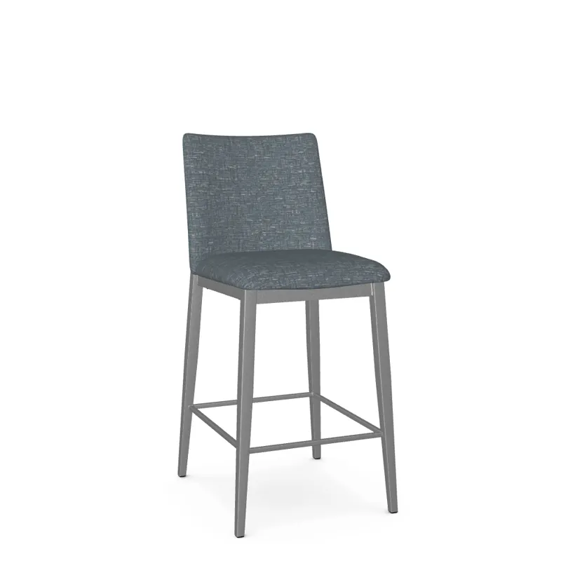 Charlotte Stool - Counter Height