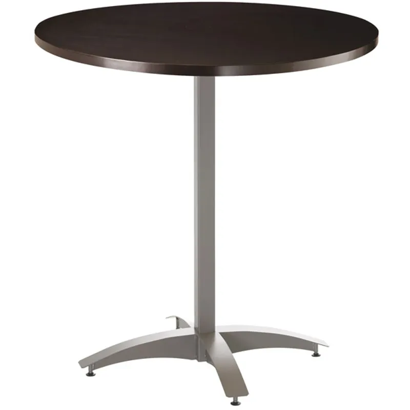 Billy Pub table base