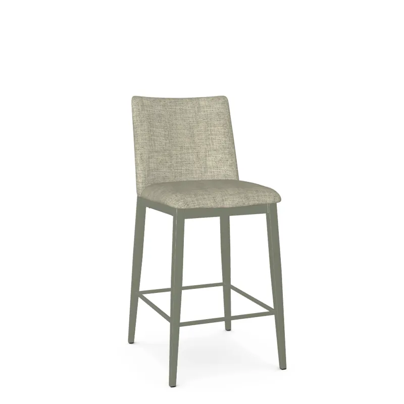 Charlotte Stool - Counter Height