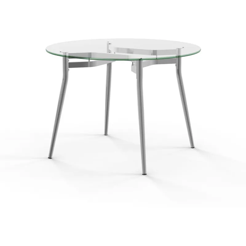 Alys Table base