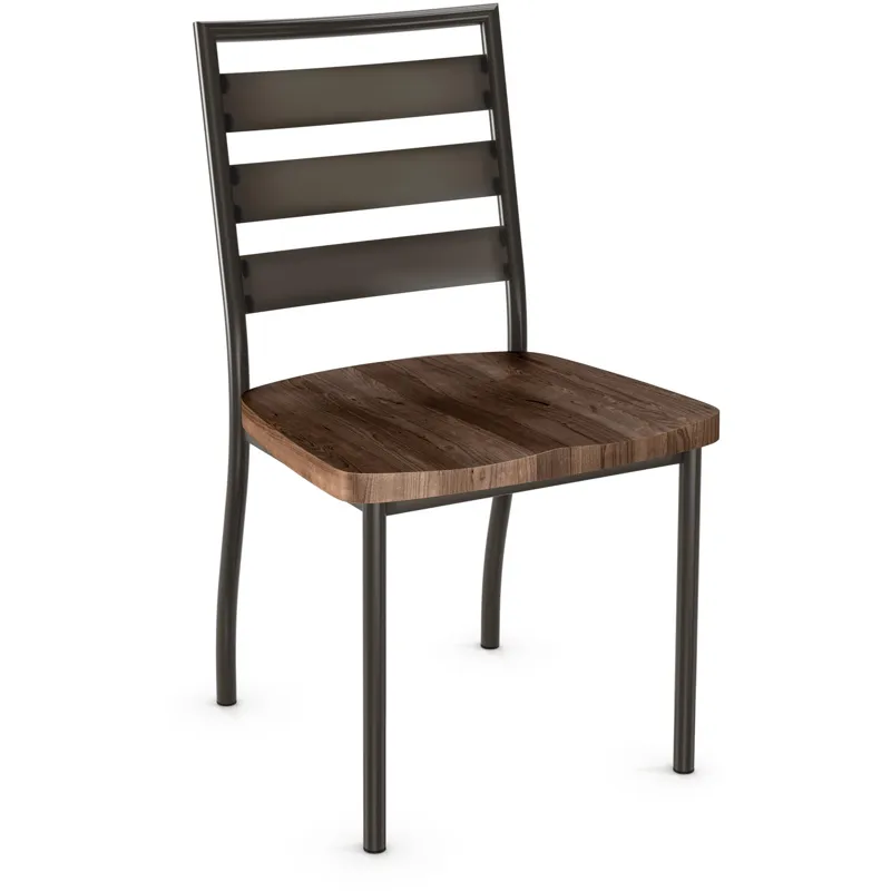 Tori Chair