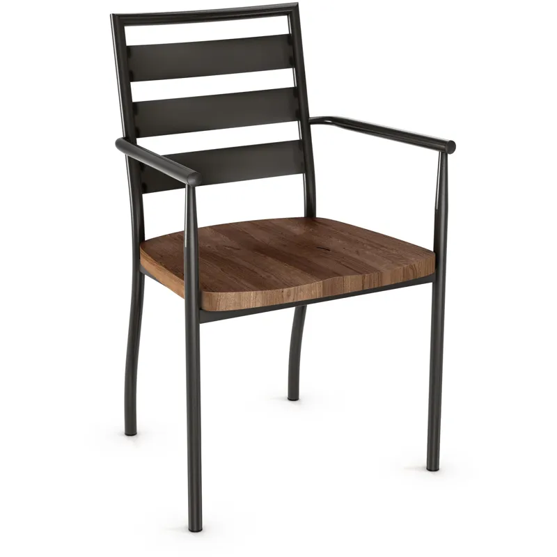 Tori Chair