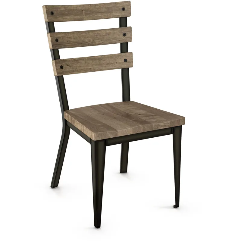 Dexter Chair