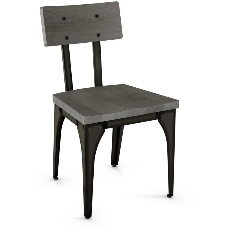 Architect Chair