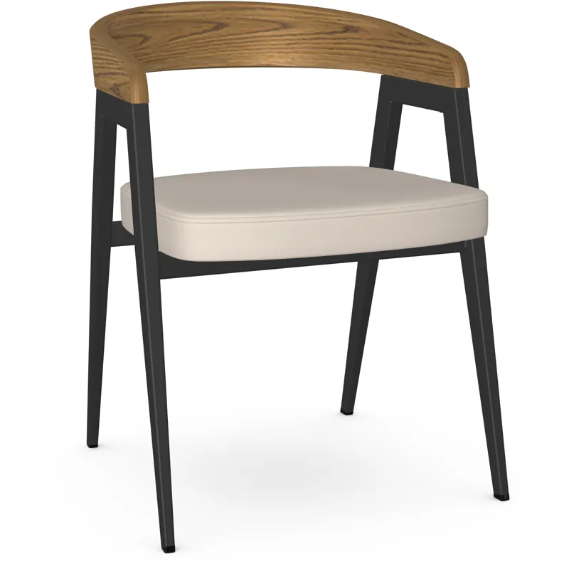 Carmela Armchair