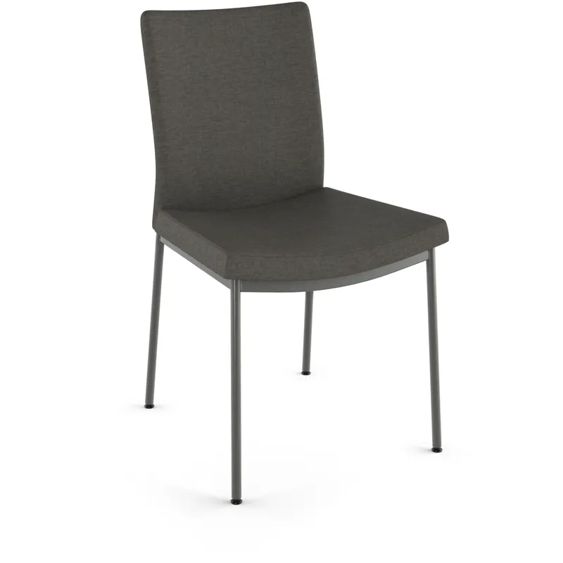 Osten Chair