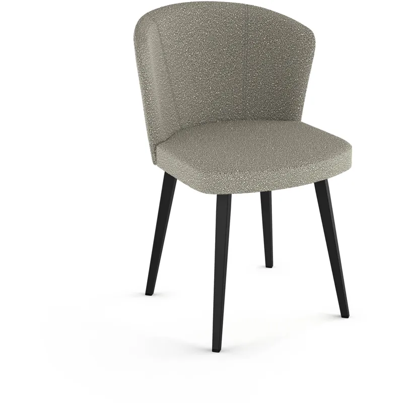Benson Chair